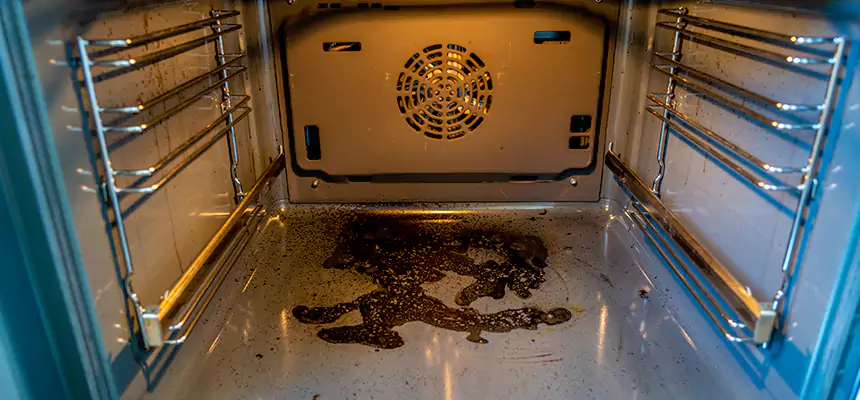 Our Air Duct Overhaul & Upgrades Services in Niles, OH