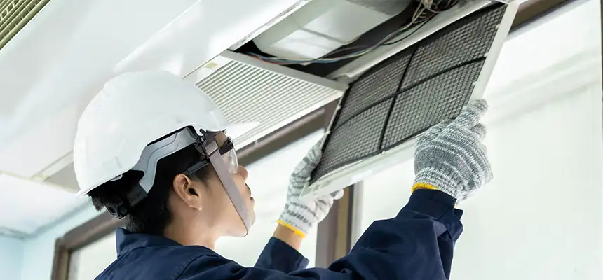 Our Lint Trap Cleaning Service Services in Niles, OH