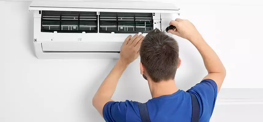 Our Smart Air Conditioning Installation Services in Niles, OH