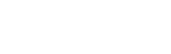 Air Duct Cleaning & Repairs Niles