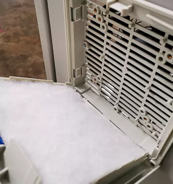 About Air Duct Overhaul & Upgrades in Niles, OH