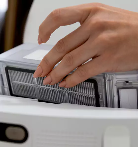  Professional Dryer Vent Lint Filter Cleaning in Niles, OH