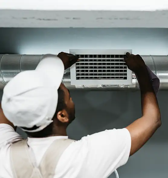About Emergency Dryer Vent Repair in Niles, OH