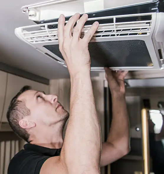  Professional Licensed And Insured Cleaners in Niles, OH