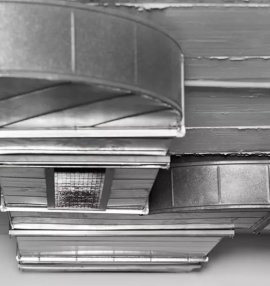 Professional Wall Vent Cleaning Service in Niles, OH