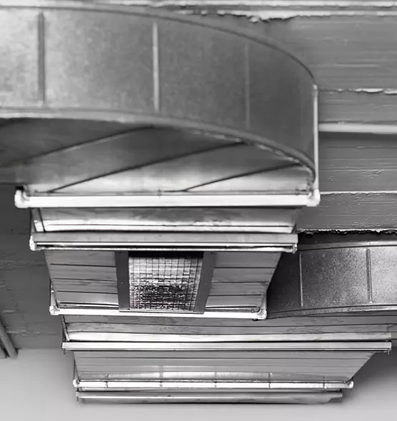 About Whole Home Vent Cleaning in Niles, OH