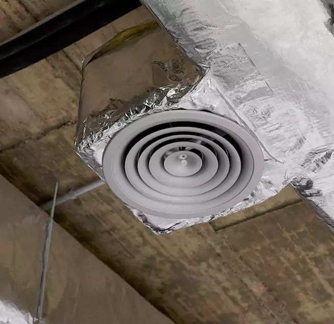 Why Homeowners & Businesses Trust Us in Niles, OH?