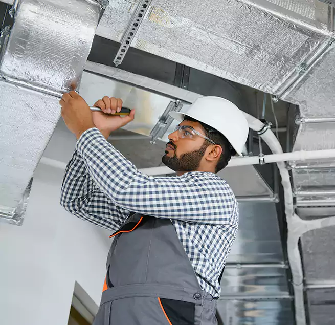 Why Homeowners & Businesses Trust Us Niles, OH