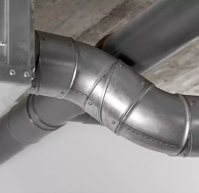 Why Homeowners & Businesses Trust Us in Niles, OH?