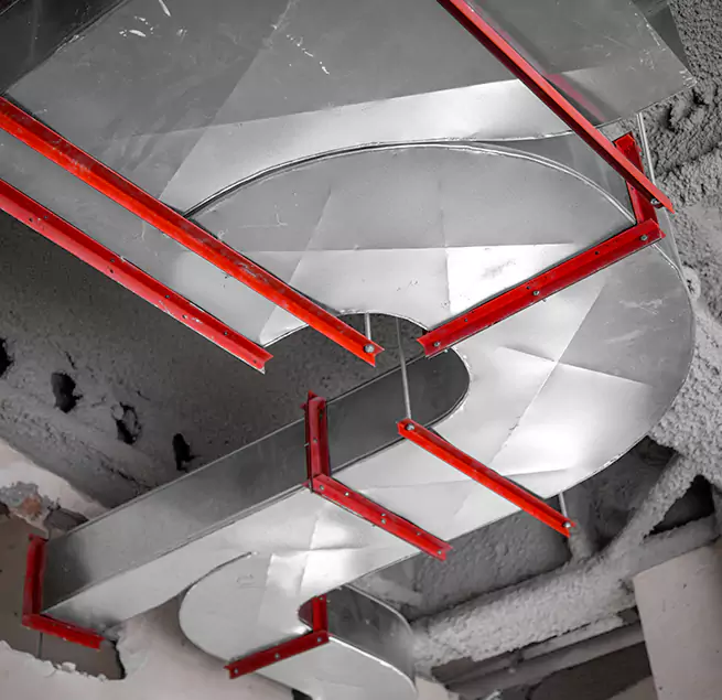 Why Homeowners & Businesses Trust Us in Niles, OH?