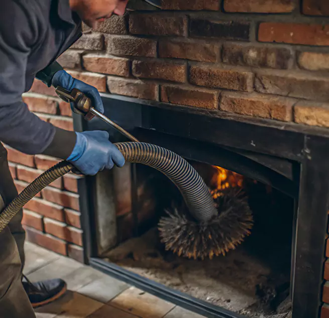 Why Homeowners & Businesses Trust Us in Niles, OH?