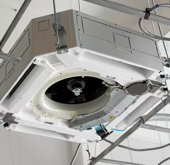 Why Homeowners & Businesses Trust Us in Niles, OH?