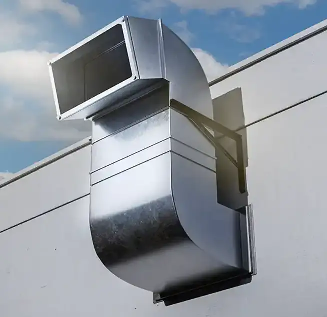 Why Homeowners & Businesses Trust Us Niles, OH