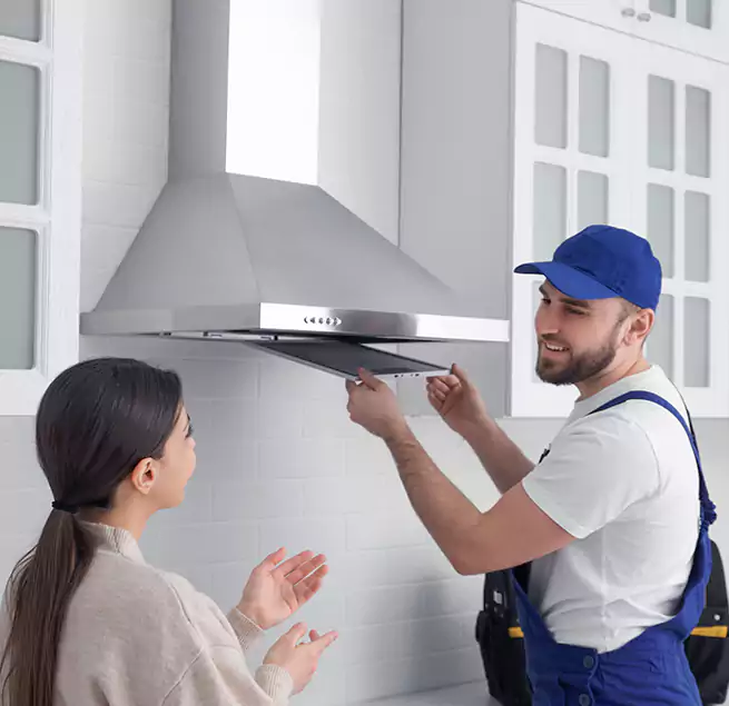  Why Homeowners & Businesses Trust Us in Niles, OH?