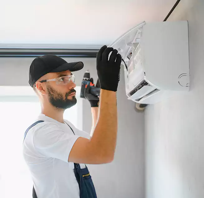 Why Homeowners & Businesses Trust Us in Niles, OH