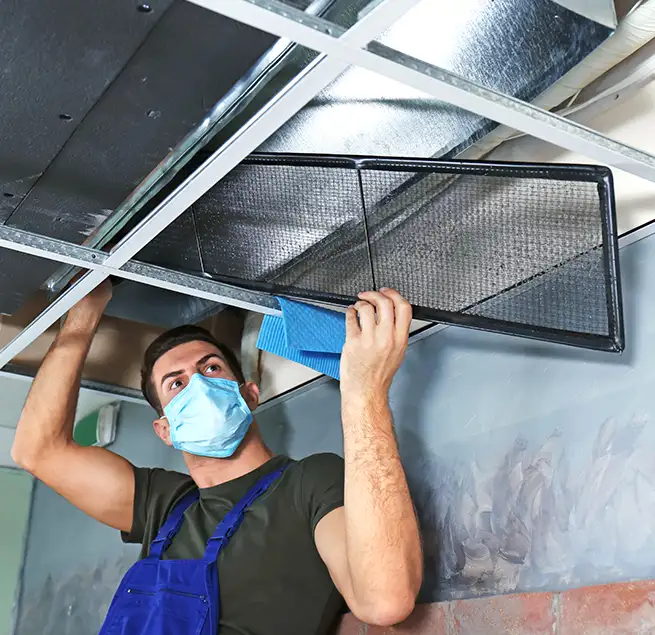 Why Homeowners & Businesses Trust Us in Niles, OH?