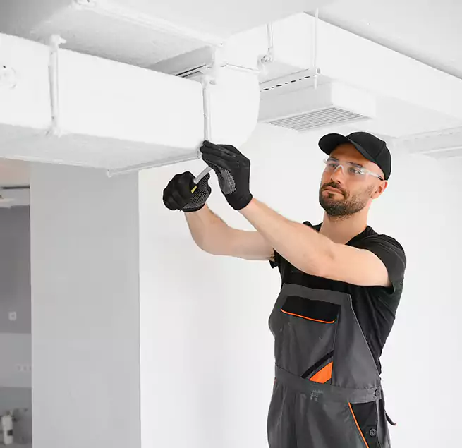  Why Homeowners Businesses Trust Us Niles, OH