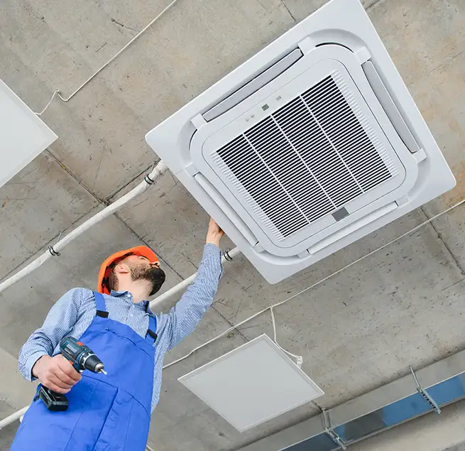  Why Homeowners & Businesses Trust Us in Niles, OH?