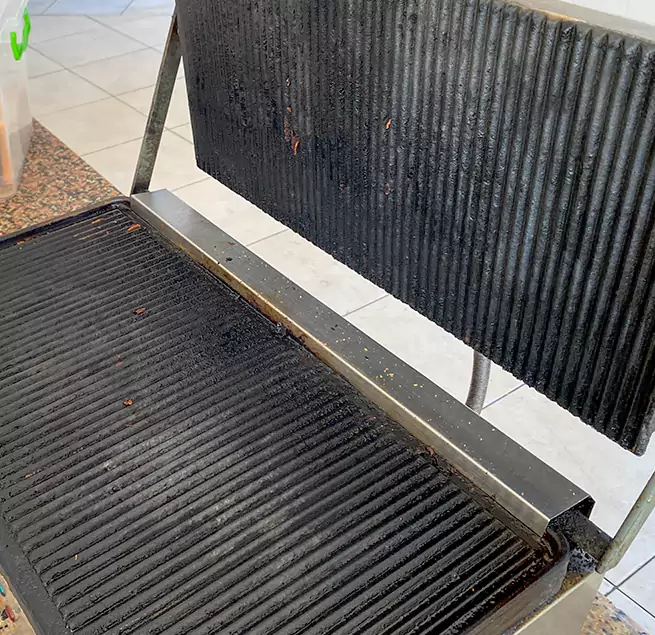 Why Homeowners & Businesses Trust Us in Niles, OH?