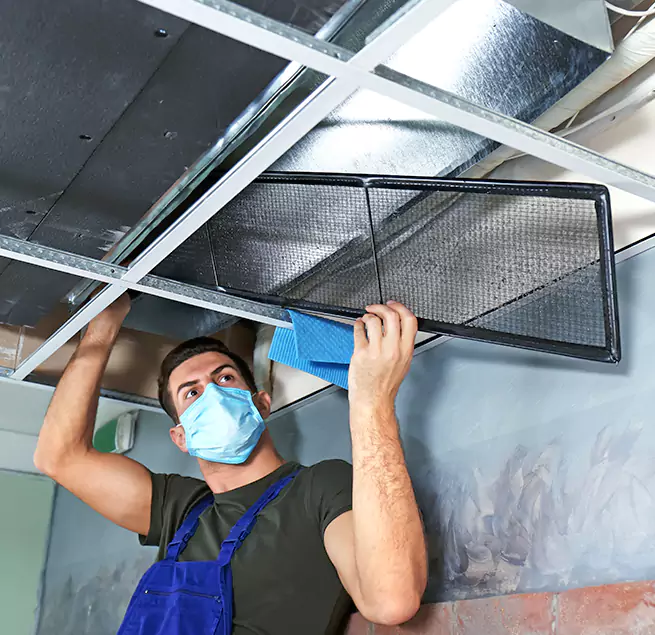 Why Homeowners & Businesses Trust Us in Niles, OH?