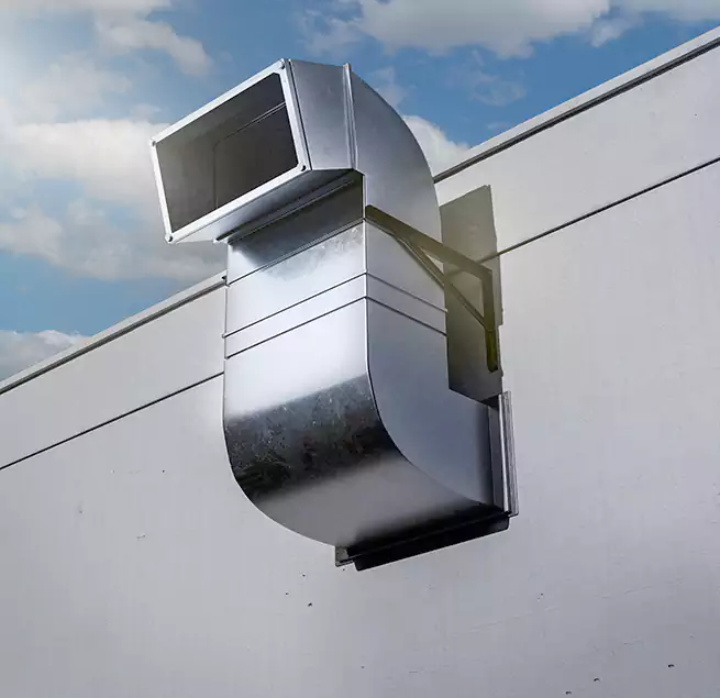 Why Homeowners Businesses Trust Us in Niles, OH?